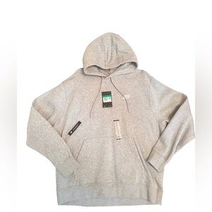 Nike Sportswear Club Fleece Pullover Hoodie